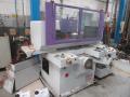 STEFOR RTB 800